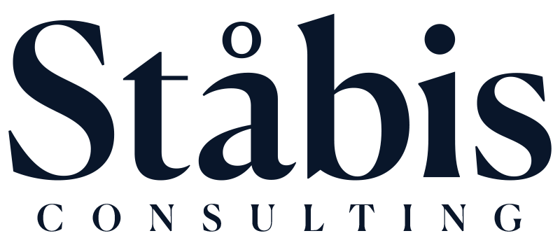 Ståbis Consulting